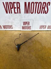 Citroen ds3 aerial for sale  MANCHESTER