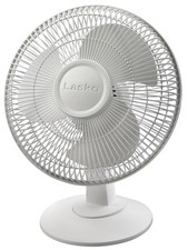 Lasko oscillating table for sale  Columbus