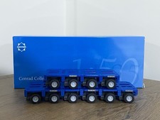 Conrad goldhofer thp for sale Conrad goldhofer thp for sale  SUTTON-IN-ASHFIELD