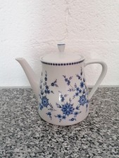 seltmann weiden doris gebraucht kaufen  Teningen