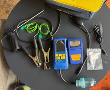 Anton sprint pro for sale  LONDON