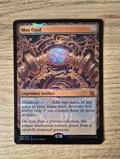 Mox pal kaladesh gebraucht kaufen  Stadland-Rodenkirchen