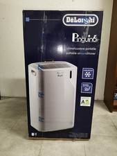 Longhi pinguino pac usato  Brescia