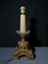 Antique 19th century d'occasion  Expédié en Belgium
