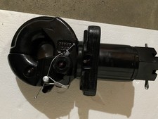 Buyers products bp880 for sale  Columbus