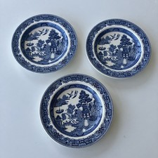 Set vintage blue for sale Set vintage blue for sale  EASTBOURNE