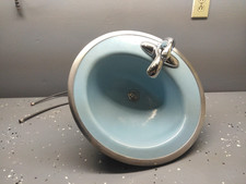 Rheem 853 vtg for sale  Huntsville