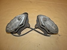 Sport amg paket gebraucht kaufen  Schrobenhausen