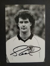 Gerd strack dfb gebraucht kaufen Gerd strack dfb gebraucht kaufen  Overath