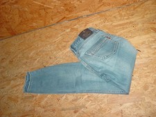 herrlicher jeans damen gebraucht kaufen herrlicher jeans damen gebraucht kaufen Castrop-Rauxel