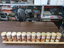 Lot 1975 1976 for sale  Storm Lake