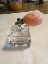 Flacon parfum poire d'occasion  Auchy-lès-Hesdin