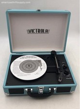 Victrola speed bluetooth for sale  Birmingham