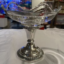 Stunning frank whiting for sale Stunning frank whiting for sale  Colgate