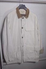 Giacca vintage marlboro usato  Modena