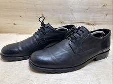 Belmondo herrenschuhe derbysch gebraucht kaufen  Sulingen