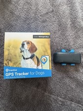 Gps tracker live gebraucht kaufen  Köln
