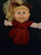 2015 cabbage patch for sale  Rome