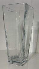 Polish hand blown for sale  Spring Grove