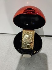 Vintage pokemon pokeball for sale  Grove City