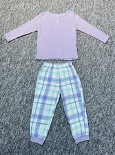 Girls age lilac for sale  BANGOR