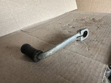 Bsa a10 b31 for sale  Menifee