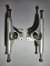 Thunder trucks 145 for sale  LONDON
