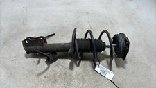 Amortecedor de suspensão dianteiro direito Nissan Sentra S 1.8L 2016-2019 fabricante de equipamento original 54302 4af0a comprar usado  Enviando para Brazil