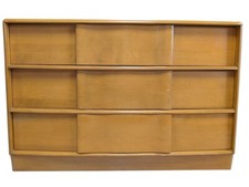 heywood wakefield sculptura for sale heywood wakefield sculptura for sale Oakwood