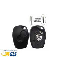 Guscio cover chiave usato  Italia
