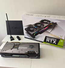Rtx 3080 10gb for sale  READING