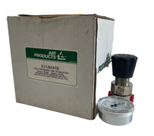 New air products for sale  Yale
