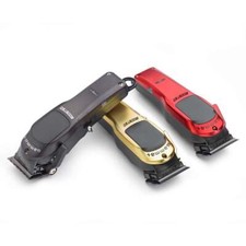 Gamma boosted clipper usato  Bastia Umbra