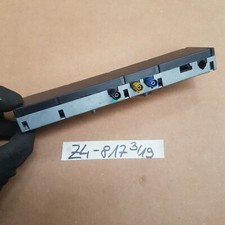 Bmw e85 e86 gebraucht kaufen  Willich