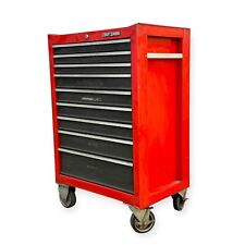 Craftsman 706 657482 for sale  Sacramento