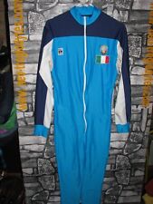 Vintage pool italia usato  Italia