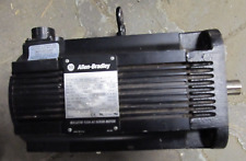 Allen bradley 1326ab for sale  Louisville