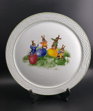 Williams sonoma rabbit for sale  Rocky Hill