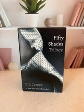 Boxed set fifty for sale  Clearwater