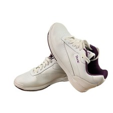 Etonic women bowling for sale  Fredericksburg