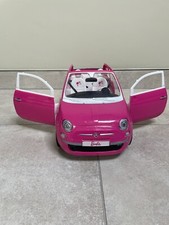 Barbie hot pink for sale  SHEFFIELD