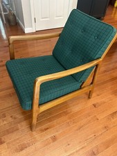 Beautiful mid century for sale  Londonderry