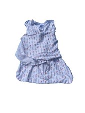 Halo sleepsack pink for sale  Newport
