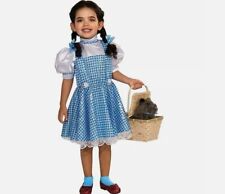 Rubie wizard sequin for sale  SOLIHULL