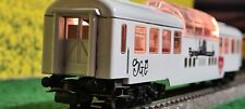 Märklin 4090 panoramawagen gebraucht kaufen  Eppertshausen
