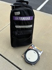 Yamaha spk 275r for sale  Brownsburg