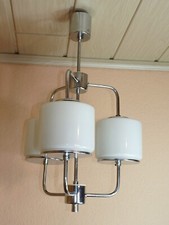 Alte decken lampe gebraucht kaufen  Deutschland