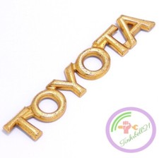 Toyota camry avalon for sale  Bear