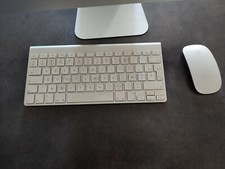 Ordinateur bureau apple d'occasion  Marseille VI