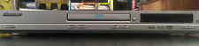 Lettore dvd pioneer usato  Italia